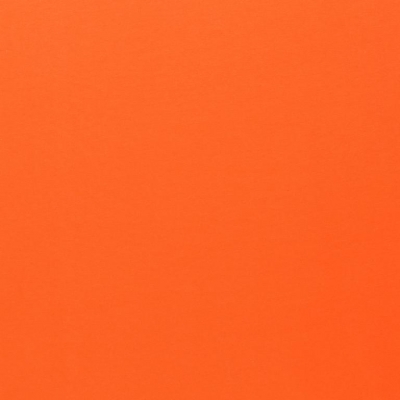 Jersey uni | VANESSA | Orange